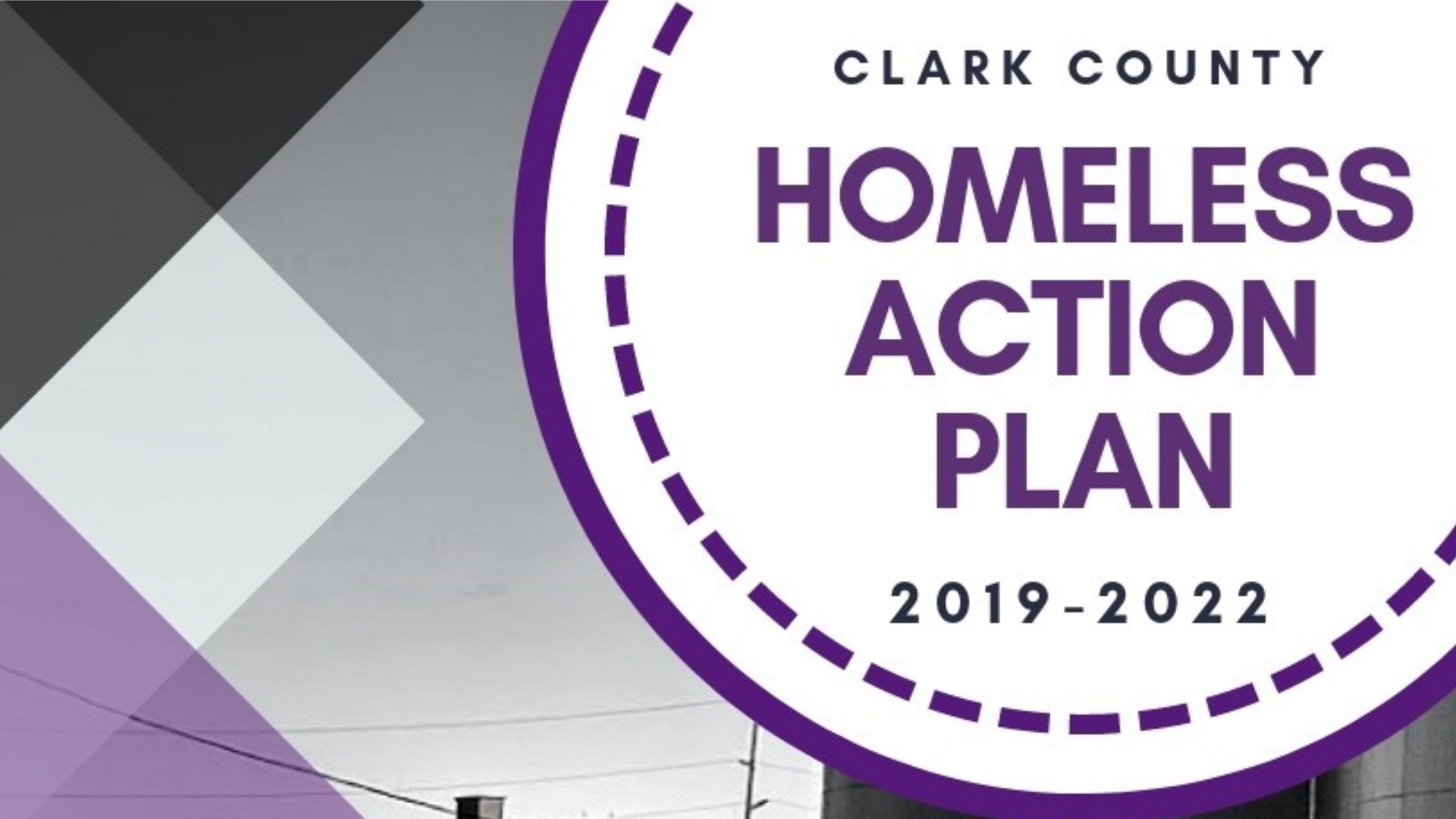 homeless-action-plan-council-for-the-homeless