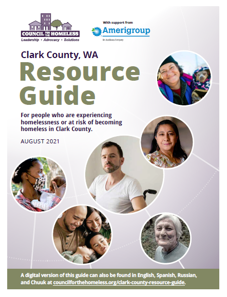 clark-county-resource-guide-council-for-the-homeless